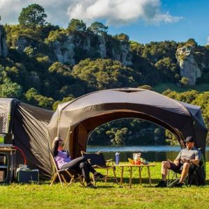 Furniture | Zempire Eco Fold Single Cupboard Camping Equipment Furniture