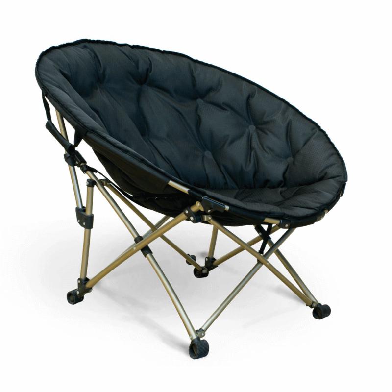 Furniture | Zempire Moonbase Chair Camping Equipment Furniture