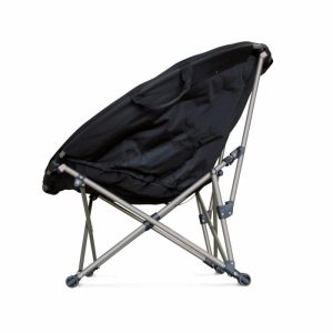 Furniture | Zempire Moonbase Chair Camping Equipment Furniture