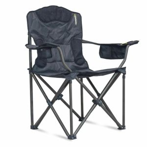 Furniture | Zempire Shermanator Chair Camping Equipment Furniture