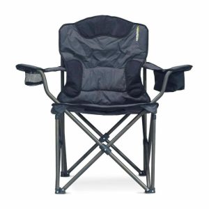 Furniture | Zempire Shermanator Chair Camping Equipment Furniture