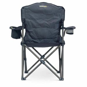 Furniture | Zempire Shermanator Chair Camping Equipment Furniture