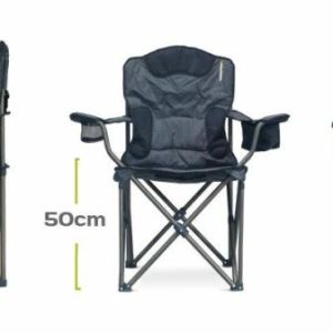 Furniture | Zempire Shermanator Chair Camping Equipment Furniture