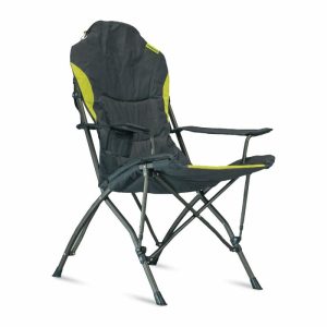 Furniture | Zempire Stargazer Chair Camping Equipment Furniture