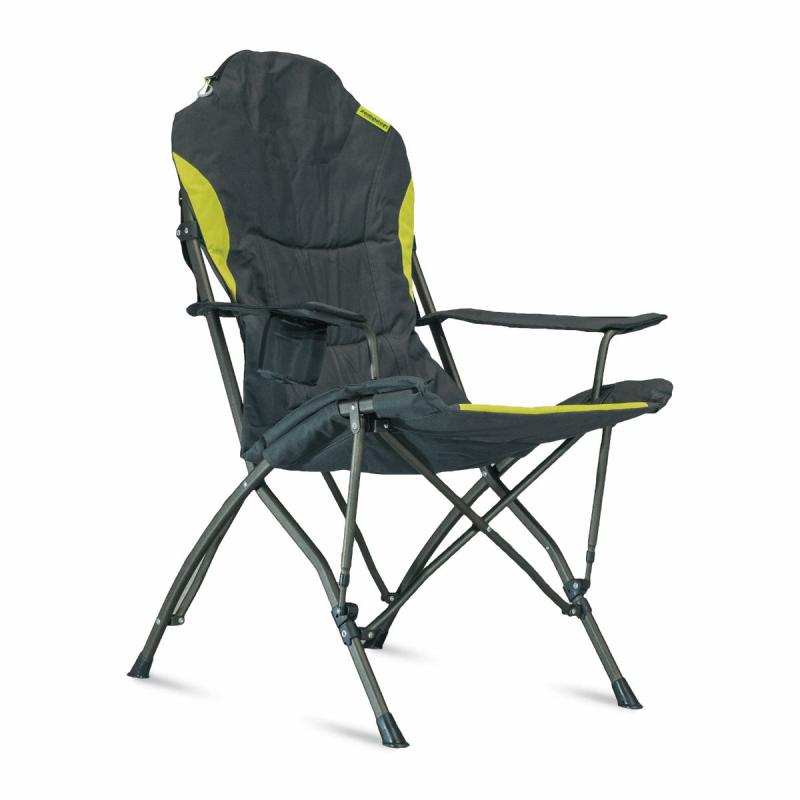 Furniture | Zempire Stargazer Chair Camping Equipment Furniture