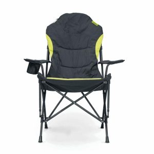 Furniture | Zempire Stargazer Chair Camping Equipment Furniture