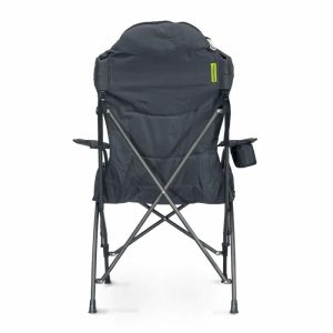 Furniture | Zempire Stargazer Chair Camping Equipment Furniture