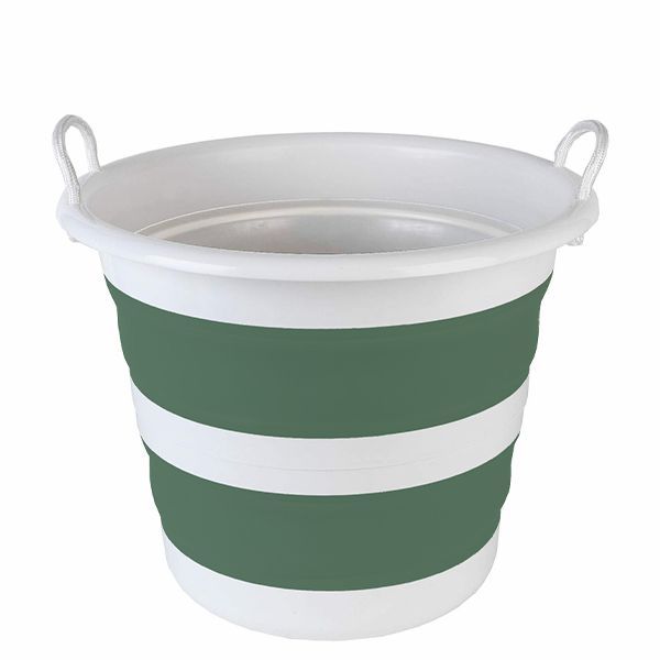 Kitchenware | Lifestyle Bucket 30L Camping Equipment Kitchenware