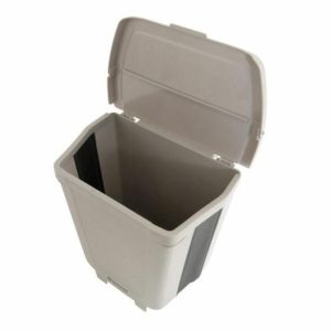 Kitchenware | Outwell Collaps VanTrash Bin – 8L Camping Equipment Kitchenware