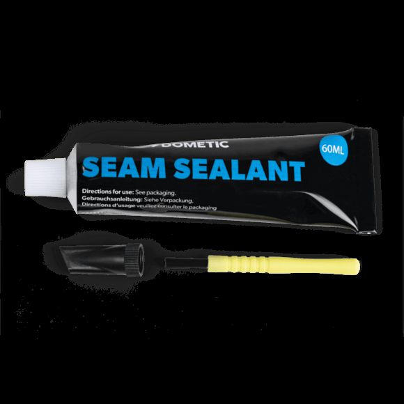 Sleeping | Dometic Seam Sealant Camping Equipment Sleeping