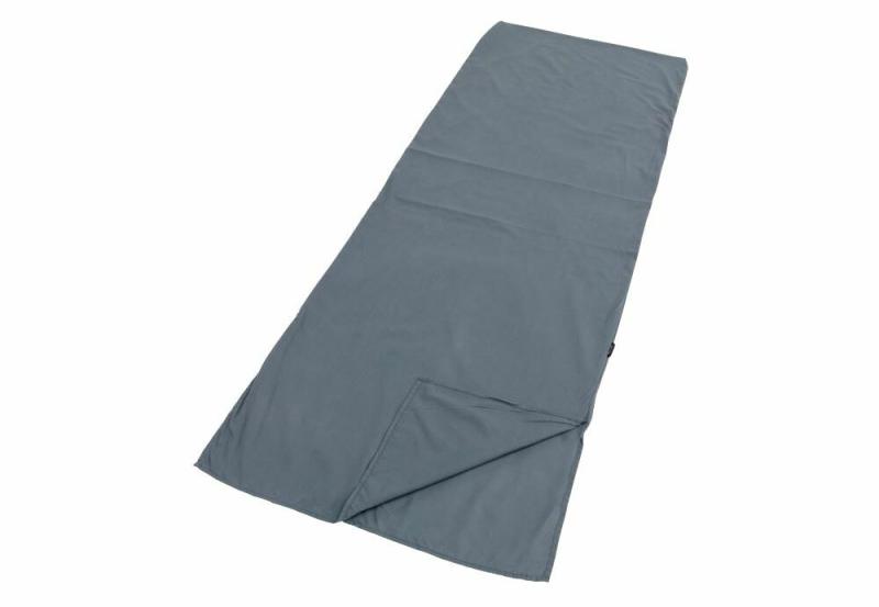 Sleeping | Easy Camp Rectangle Travel Sheet Camping Equipment Sleeping