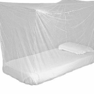 Sleeping | Mosquito BoxNet Single Camping Equipment Sleeping