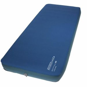 Sleeping | Outdoor Revolution Skyfall 120 Self-Inflating Mat – Midi Camping Equipment Sleeping