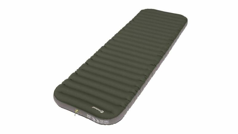 Sleeping | Outwell Dreamspell Airbed – Single Air Beds & Pumps Sleeping