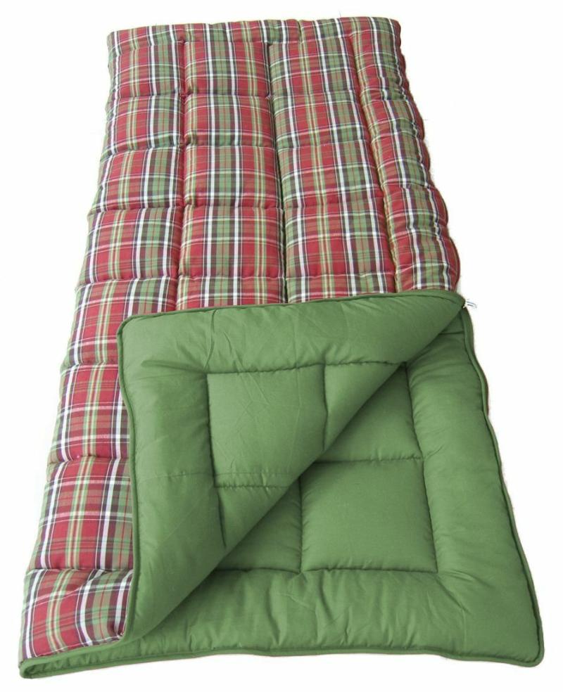 Sleeping | Sunncamp Super King Size Sleeping Bag – Heritage Camping Equipment Sleeping