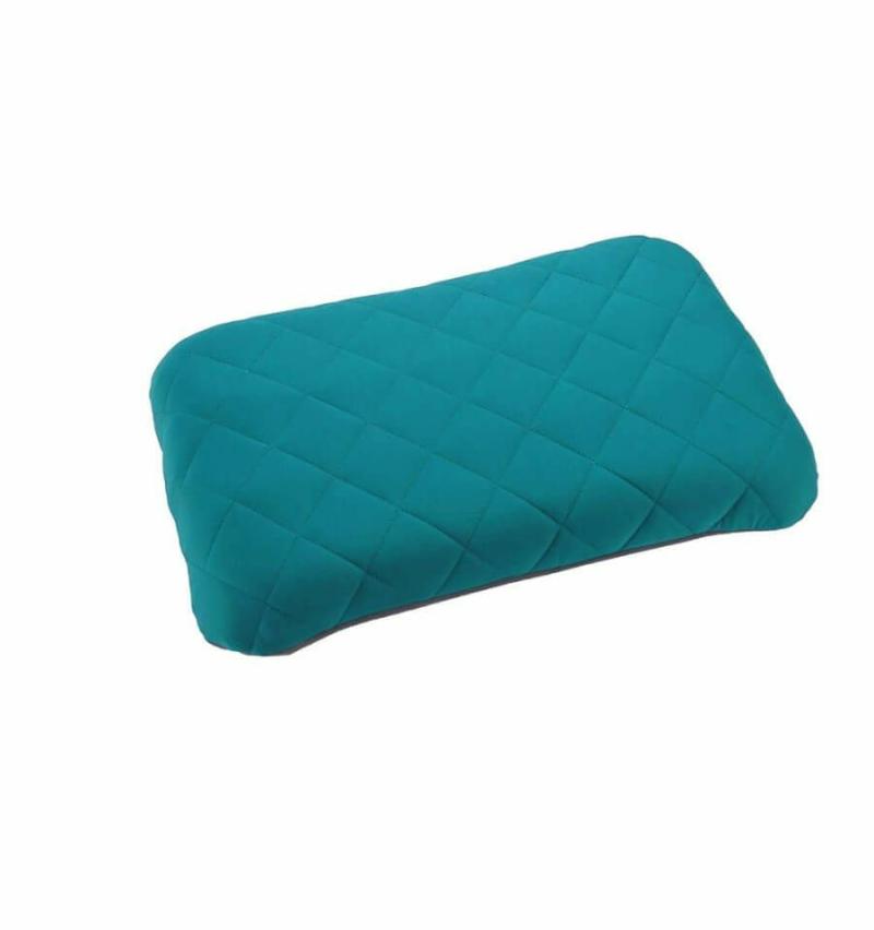 Sleeping | Vango Deep Sleep Thermo Pillow Camping Equipment Sleeping