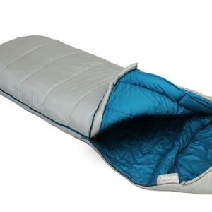 Sleeping | Vango Nitestar Alpha 300 Quad Sleeping Bag Camping Equipment Sleeping