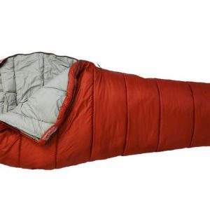 Sleeping | Vango Nitestar Alpha 450 Sleeping Bag Camping Equipment Sleeping