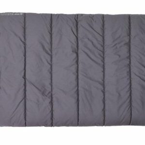 Sleeping | Vango Shangri-La Luxe XL Sleeping Bag Camping Equipment Sleeping