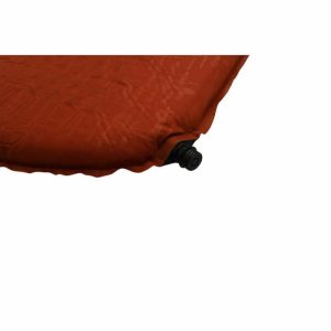 Sleeping | Vango Trek Pro 5 Self Inflate Mat – Standard Camping Equipment Sleeping