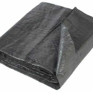 Tent Accessories | Dometic Club 330 Footprint Groundsheet Groundsheets Tent Accessories