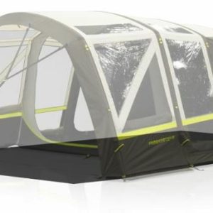 Tent Accessories | Zempire Aero Pro TL V2 Footprint Groundsheet Footprints Tent Accessories