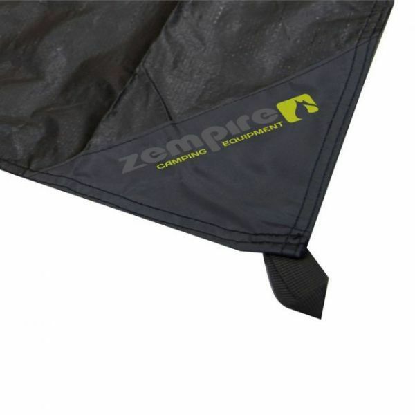 Tent Accessories | Zempire Aero Pro TXL V2 Footprint Groundsheet Footprints Tent Accessories