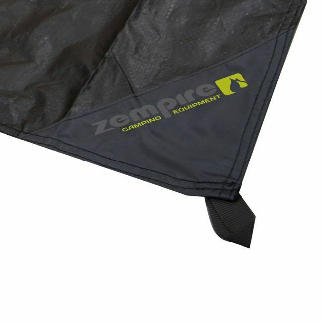 Tent Accessories | Zempire Aero TL Footprint Groundsheet Footprints Tent Accessories