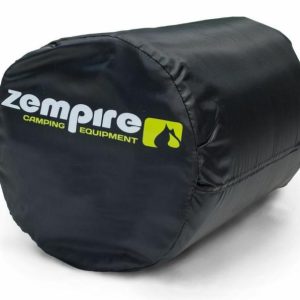 Tent Accessories | Zempire Aerodome III Pro Carpet Carpets Tent Accessories