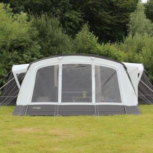 Tent Types | Outdoor Revolution Airedale 9.0SE Tent 2022 Family Tents Tent Types