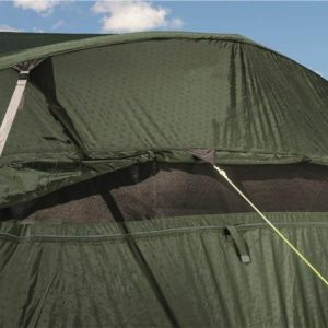 Tent Types | Outwell Avondale 5PA Tent 2022 Family Tents Tent Types