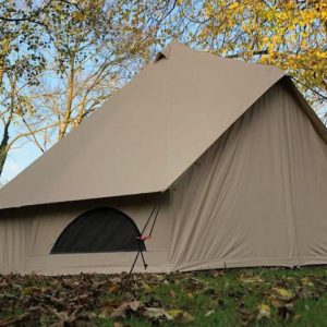 Tent Types | Quest Bell Tent 4m 2024 Family Tents Tent Types