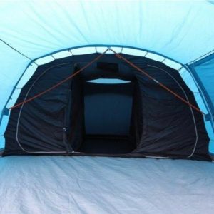 Tent Types | Vango Joro 600XL (Poled) Tent Family Tents Tent Types