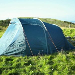 Tent Types | Vango Skye 500 Tent 2024 Family Tents Tent Types