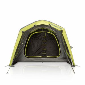 Tent Types | Zempire Evo TM V2 Air Tent 2024 Family Tents Tent Types