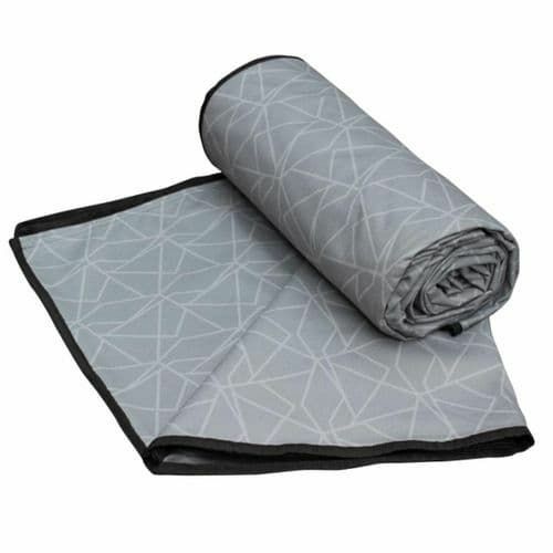 Tent Accessories | Outdoor Revolution Cayman Midi / Tail Dual-Tread Carpet Carpets Tent Accessories