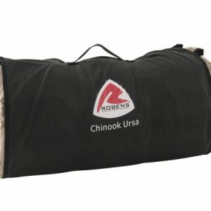 Tent Accessories | Robens Chinook Ursa Fleece Carpet Carpets Tent Accessories