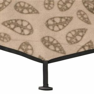 Tent Accessories | Robens Chinook Ursa Fleece Carpet Carpets Tent Accessories