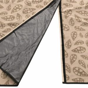 Tent Accessories | Robens Chinook Ursa Fleece Carpet Carpets Tent Accessories