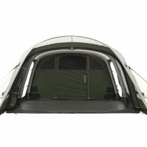 Tent Types | Outwell Avondale 6PA Tent 2022 Family Tents Tent Types