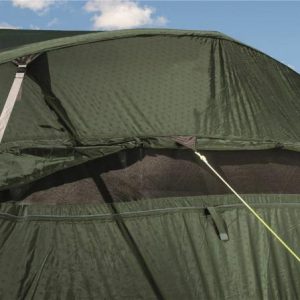 Tent Types | Outwell Avondale 6PA Tent 2022 Family Tents Tent Types