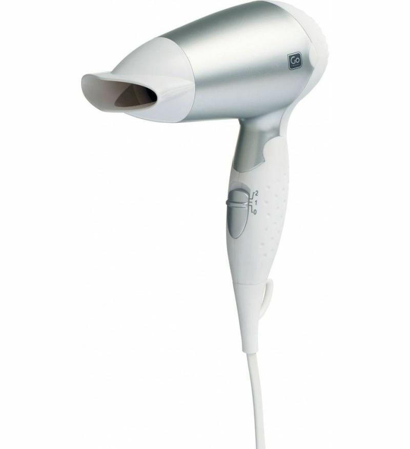 Electrical | Travel Hairdryer Appliances Electrical