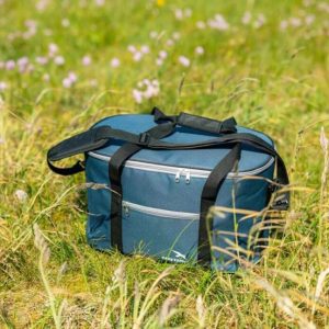 Cooling | Easy Camp Chilly Cool Bag – Large Camping Equipment Cooling