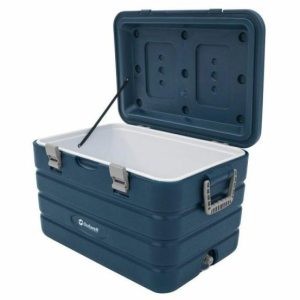 Cooling | Outwell Fulmar 60L Cool Box Camping Equipment Cooling