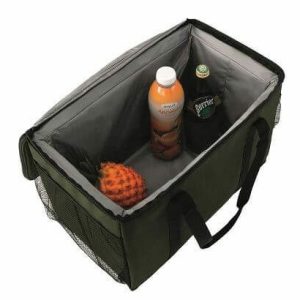 Cooling | Outwell Penguin Cool Bag – L Camping Equipment Cooling