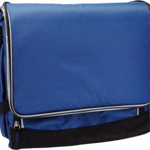 Cooling | Thermos Cool Bag 30L Family Size Camping Equipment Cooling