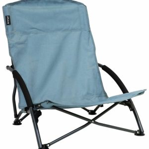 Furniture | Vango Dune Chair – Mineral Green Camping Equipment Furniture