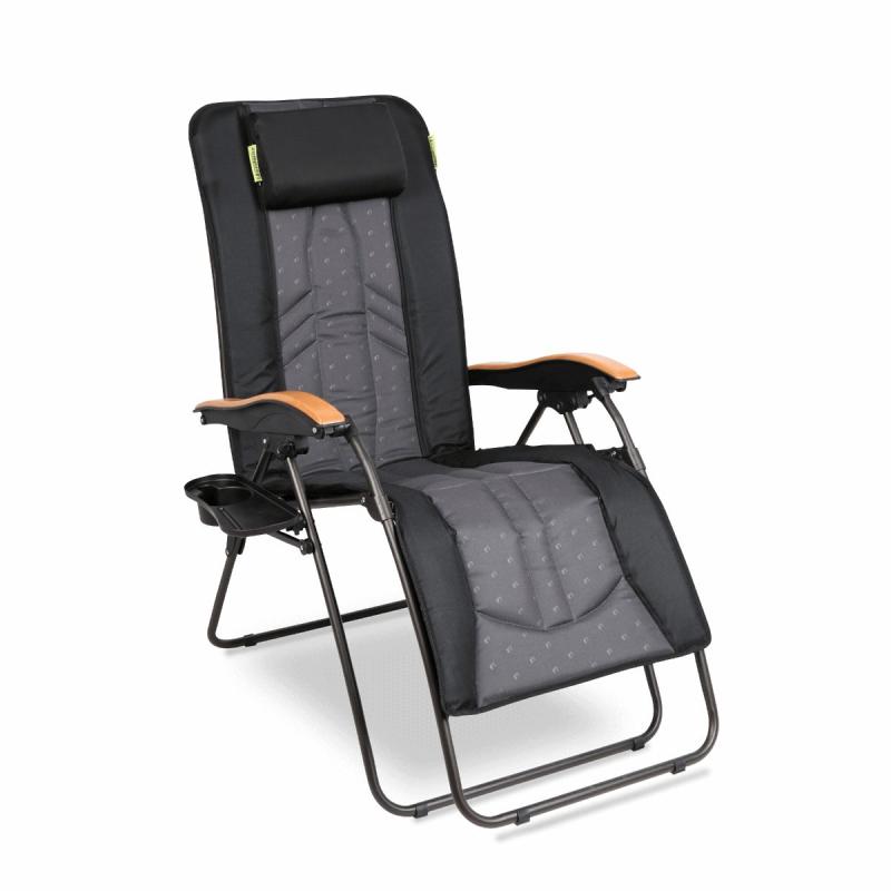 Furniture | Zempire Halo Lounger Camping Equipment Furniture