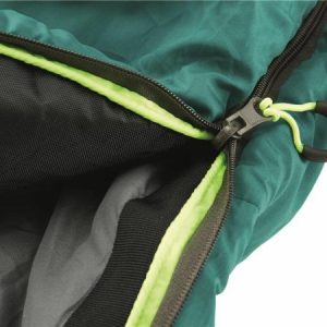 Sleeping | Outwell Campion Sleeping Bag Camping Equipment Sleeping