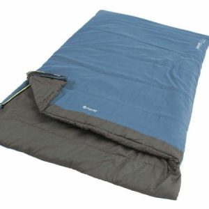 Sleeping | Outwell Celebration Lux Double Camping Equipment Sleeping